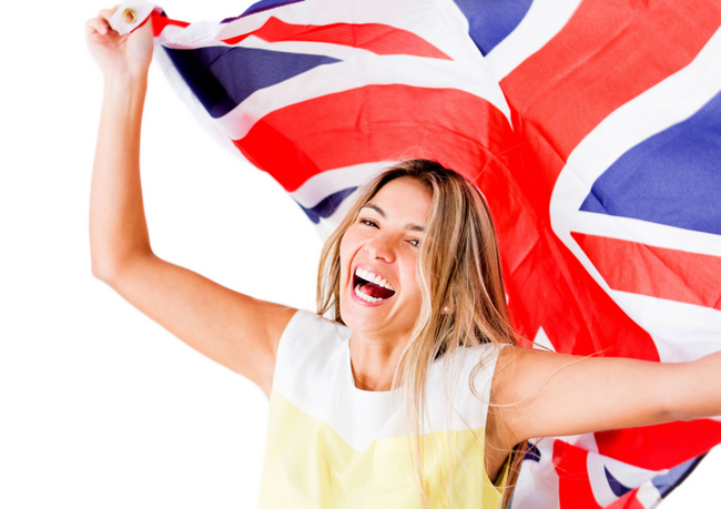 anglais professionnel